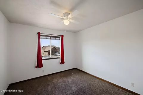 Bedroom - 14932 N Pristine Cir, Rathdrum, ID 83858 photo 6 of 6