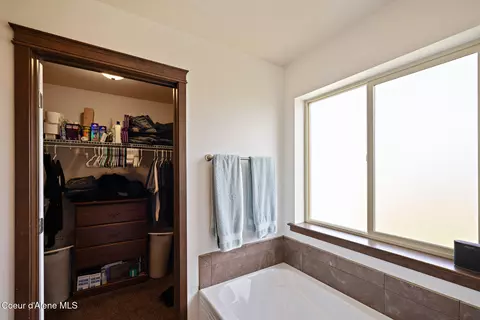 Other - 14932 N Pristine Cir, Rathdrum, ID 83858 photo 3 of 4