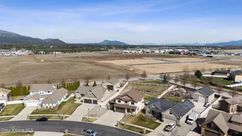 View/Area - 14932 N Pristine Cir, Rathdrum, ID 83858 photo 4 of 5