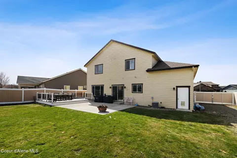 Other - 14932 N Pristine Cir, Rathdrum, ID 83858 photo 4 of 4