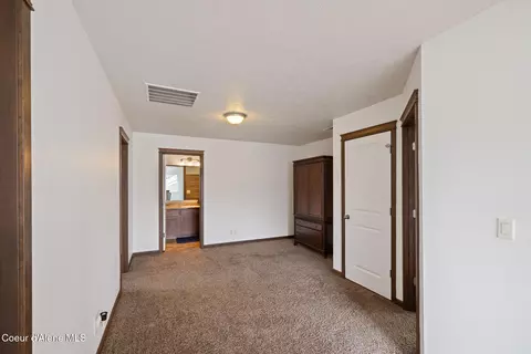 Bedroom - 14932 N Pristine Cir, Rathdrum, ID 83858 photo 1 of 6