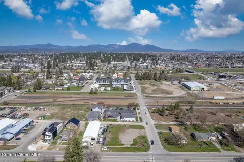 517 E 3rd Ave, Post Falls, ID 83854 photo 11