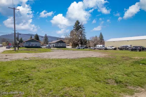 517 E 3rd Ave, Post Falls, ID 83854 photo 10