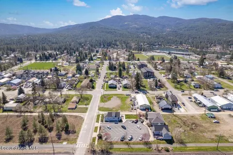 517 E 3rd Ave, Post Falls, ID 83854 photo 3