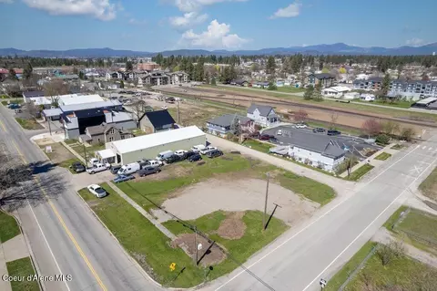 517 E 3rd Ave, Post Falls, ID 83854 photo 13