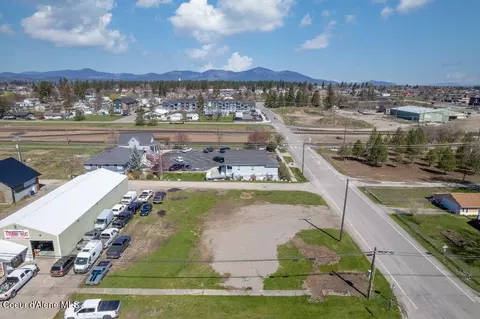 517 E 3rd Ave, Post Falls, ID 83854 photo 12