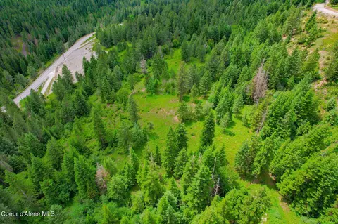 Nka S Skyview Rd, Harrison, ID 83833 photo 12