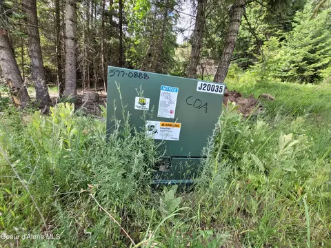 Nka S Skyview Rd, Harrison, ID 83833 photo 13
