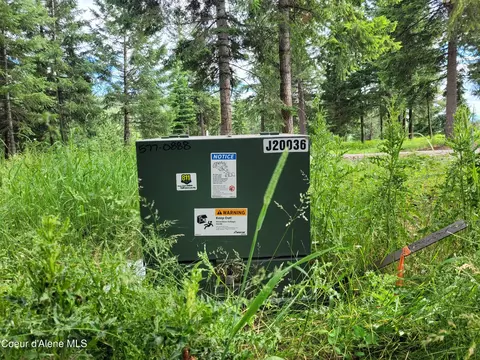 Nka S Skyview Rd, Harrison, ID 83833 photo 7