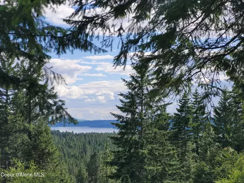 Nka S Skyview Rd, Harrison, ID 83833 photo 2