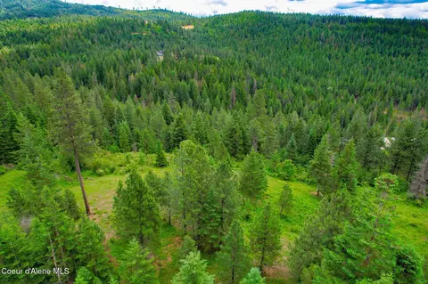 Nka S Skyview Rd, Harrison, ID 83833 photo 17