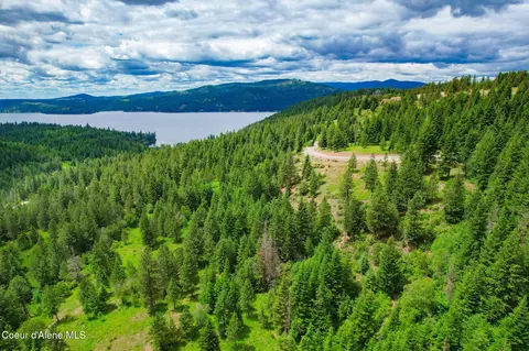 Nka S Skyview Rd, Harrison, ID 83833 photo 11