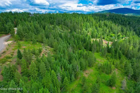 Nka S Skyview Rd, Harrison, ID 83833 photo 15