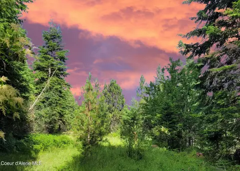 Nka S Skyview Rd, Harrison, ID 83833 photo 18