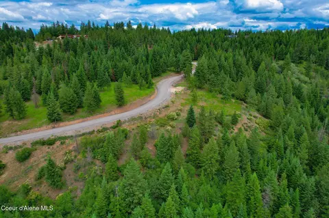 Nka S Skyview Rd, Harrison, ID 83833 photo 14