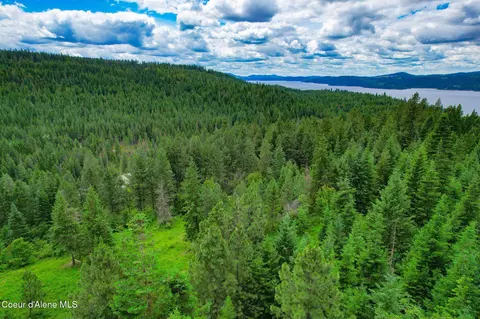 Nka S Skyview Rd, Harrison, ID 83833 photo 16