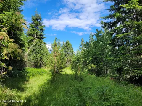 Nka S Skyview Rd, Harrison, ID 83833 photo 20
