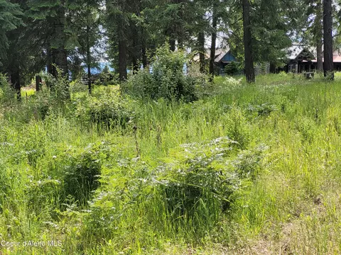 Nka S Skyview Rd, Harrison, ID 83833 photo 6