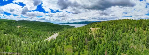 Nka S Skyview Rd, Harrison, ID 83833 photo 10