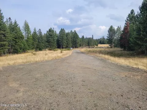 Nka 1b S Skyview Rd, Harrison, ID 83833 photo 23