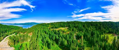 Nka 1b S Skyview Rd, Harrison, ID 83833 photo 3