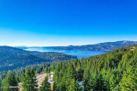 Nka 1b S Skyview Rd, Harrison, ID 83833 photo 22