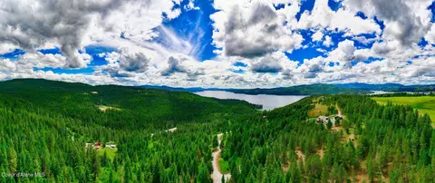 Nka-2 S Skyview Rd, Harrison, ID 83833 photo 7