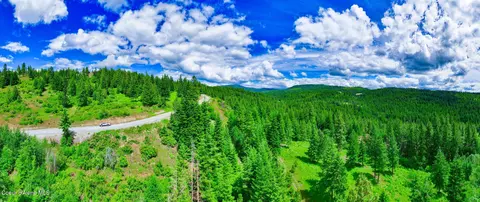 Nka-2 S Skyview Rd, Harrison, ID 83833 photo 14