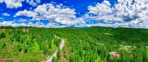 Nka-2 S Skyview Rd, Harrison, ID 83833 photo 16