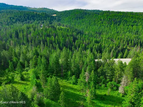 Nka-2 S Skyview Rd, Harrison, ID 83833 photo 13