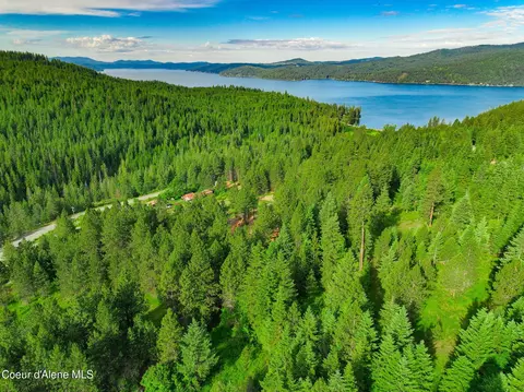 Nka-2 S Skyview Rd, Harrison, ID 83833 photo 17