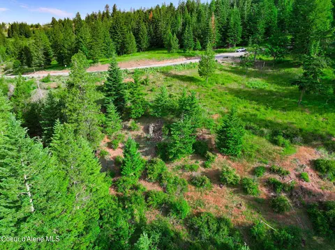 Nka-2 S Skyview Rd, Harrison, ID 83833 photo 9