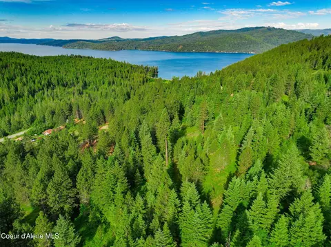 Nka-2 S Skyview Rd, Harrison, ID 83833 photo 3