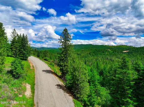 Nka-2 S Skyview Rd, Harrison, ID 83833 photo 11