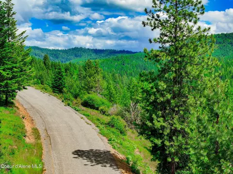 Nka-2 S Skyview Rd, Harrison, ID 83833 photo 12