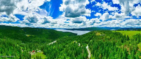 Nka-2 S Skyview Rd, Harrison, ID 83833 photo 10