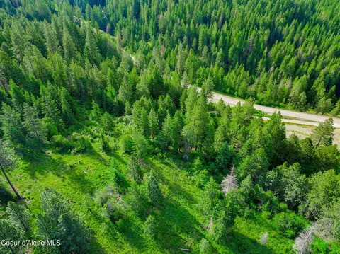 Nka-2 S Skyview Rd, Harrison, ID 83833 photo 25