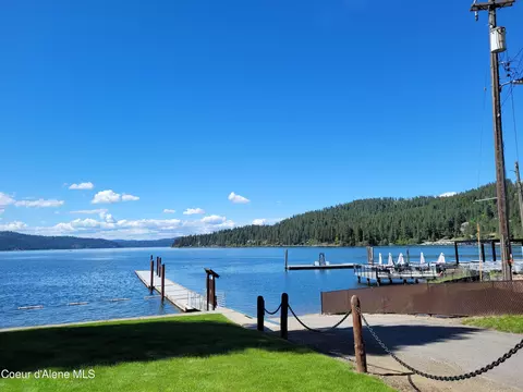 Nka-2 S Skyview Rd, Harrison, ID 83833 photo 24