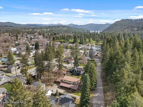 1615 E Lost Ave, Coeur D'alene, ID 83814