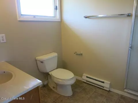 1100 N Wild Rose Ln, Post Falls, ID 83854