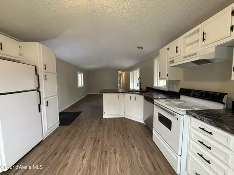 1793 E Mary Ln, Coeur D'alene, ID 83815