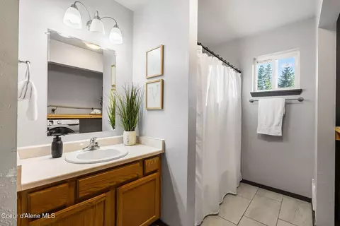 526 Mountain View Rd, Clark Fork, ID 83811 photo 17