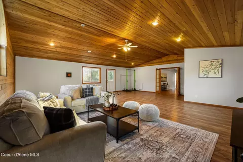 526 Mountain View Rd, Clark Fork, ID 83811 photo 31