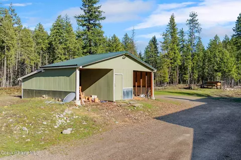526 Mountain View Rd, Clark Fork, ID 83811 photo 39