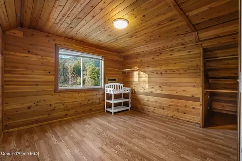 526 Mountain View Rd, Clark Fork, ID 83811 photo 24
