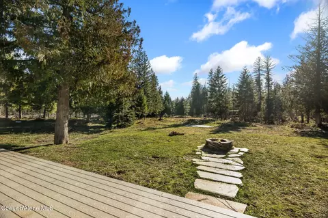 526 Mountain View Rd, Clark Fork, ID 83811 photo 36