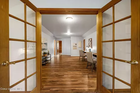 526 Mountain View Rd, Clark Fork, ID 83811 photo 26