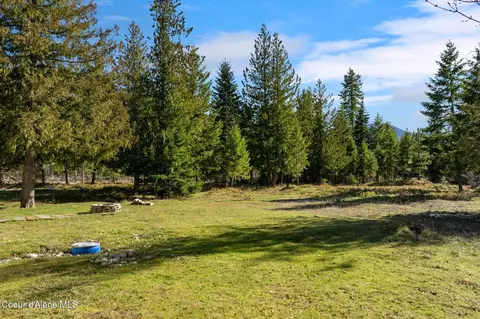 526 Mountain View Rd, Clark Fork, ID 83811 photo 41