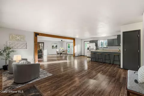 526 Mountain View Rd, Clark Fork, ID 83811 photo 6
