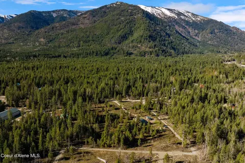 526 Mountain View Rd, Clark Fork, ID 83811 photo 43